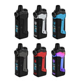 Geek Vape Aegis Boost PRO 100W Pod Mod Kit