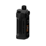 Geek Vape Aegis Boost Pro Max (B100) 100W Pod Mod Kit