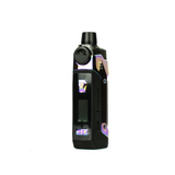 Geek Vape Aegis Boost Pro Max (B100) 100W Pod Mod Kit