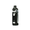 Geek Vape Aegis Boost Pro Max (B100) 100W Pod Mod Kit