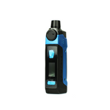 Geek Vape Aegis Boost Pro Max (B100) 100W Pod Mod Kit