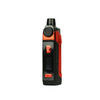 Geek Vape Aegis Boost Pro Max (B100) 100W Pod Mod Kit