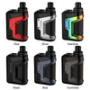 Geek Vape Aegis HERO 45W Pod Mod Kit