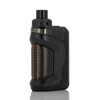 Geek Vape Aegis HERO 45W Pod Mod Kit