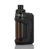 Geek Vape Aegis HERO 45W Pod Mod Kit