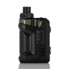 Geek Vape Aegis HERO 45W Pod Mod Kit