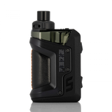 Geek Vape Aegis HERO 45W Pod Mod Kit