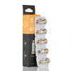 Geek Vape Aegis Pod G Mesh Replacement Coils - 5 Pack