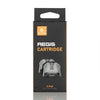 Geek Vape Aegis Replacement Pods - 2 Pack