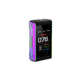 Geek Vape Aegis Touch T200 200W Box Mod