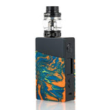 Geek Vape Nova 200W TC Kit