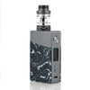 Geek Vape Nova 200W TC Kit