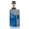 Geek Vape Nova 200W TC Kit