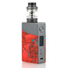 Geek Vape Nova 200W TC Kit