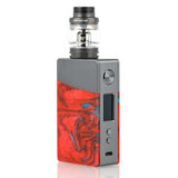 Geek Vape Nova 200W TC Kit