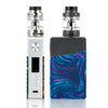 Geek Vape Nova 200W TC Kit
