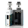 Geek Vape Nova 200W TC Kit