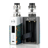 Geek Vape Nova 200W TC Kit