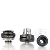 Geek Vape Nova 200W TC Kit