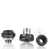 Geek Vape Nova 200W TC Kit