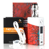 Geek Vape Nova 200W TC Kit