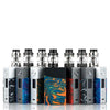 Geek Vape Nova 200W TC Kit-EJuice-Online