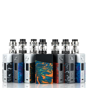 Geek Vape Nova 200W TC Kit-EJuice-Online