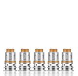 Geek Vape P Series/Aegis Boost PRO Replacement Coils - 5 Pack