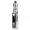 Geek Vape Z50 50W Kit