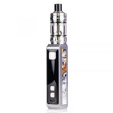 Geek Vape Z50 50W Kit