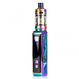 Geek Vape Z50 50W Kit