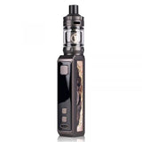 Geek Vape Z50 50W Kit