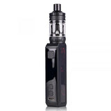 Geek Vape Z50 50W Kit