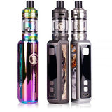 Geek Vape Z50 50W Kit