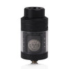 Geek Vape Zeus RTA