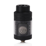 Geek Vape Zeus RTA