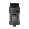 Geek Vape Zeus RTA