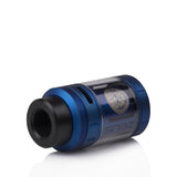 Geek Vape Zeus RTA