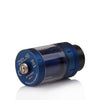 Geek Vape Zeus RTA