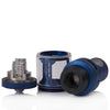 Geek Vape Zeus RTA