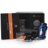 Geek Vape Zeus RTA
