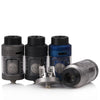 Geek Vape Zeus RTA-EJuice-Online