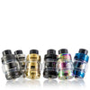 Geek Vape Zeus Z MAX Sub Ohm Tank