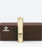 HCigar Nemesis Mod Brass-EJuice-Online