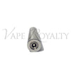 HCigar Nemesis Mod Stainless-EJuice-Online