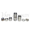 HCigar Nemesis Mod Stainless-EJuice-Online