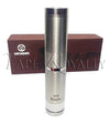 HCigar Nemesis Mod Stainless-EJuice-Online