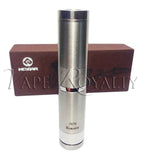 HCigar Nemesis Mod Stainless-EJuice-Online