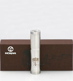 HCigar Nemesis Mod Stainless-EJuice-Online