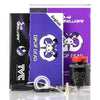 HellVape Drop Dead RDA by Heathen x TVC